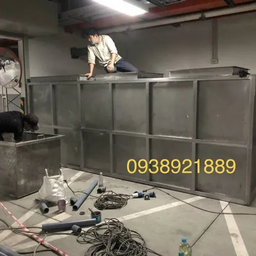 Sản phẩm thiet ke thi cong be tach mo binh thanh 0 500x500 — Inox Phước Thành - Công Ty TNHH Thương Mại Sản Xuất Inox Phước Thành — MST 0316569762