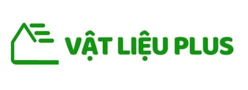 Logo Công Ty TNHH TM Và Xây Dựng Vật Liệu Plus