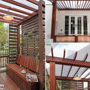 Sản phẩm lam che nang 300x300 — Công Ty TNHH TM Và Xây Dựng Vật Liệu Plus — MST 0316569794