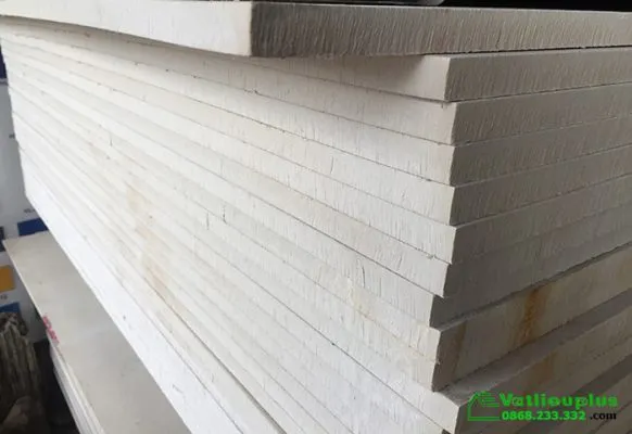 Sản phẩm tam xi mang cemboard 3d 582x400 — Công Ty TNHH TM Và Xây Dựng Vật Liệu Plus — MST 0316569794