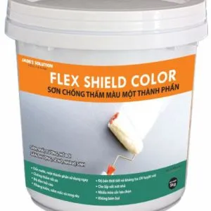 Sản phẩm son chong tham mau mot thanh phan 300x300 — Công Ty TNHH TM Và Xây Dựng Vật Liệu Plus — MST 0316569794