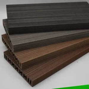 Sản phẩm go nhua ngoai troi 1 300x300 — Công Ty TNHH TM Và Xây Dựng Vật Liệu Plus — MST 0316569794