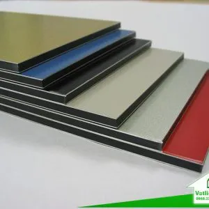 Sản phẩm tam alu 300x300 — Công Ty TNHH TM Và Xây Dựng Vật Liệu Plus — MST 0316569794