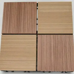 Sản phẩm san vi nhua gia go 300x300 — Công Ty TNHH TM Và Xây Dựng Vật Liệu Plus — MST 0316569794