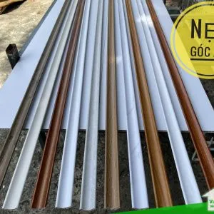Sản phẩm Phu kien tam nhua lam song nep goc am 1 300x300 — Công Ty TNHH TM Và Xây Dựng Vật Liệu Plus — MST 0316569794