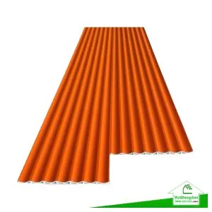 Sản phẩm Tam lam song ban nguyet tron 300x300 — Công Ty TNHH TM Và Xây Dựng Vật Liệu Plus — MST 0316569794