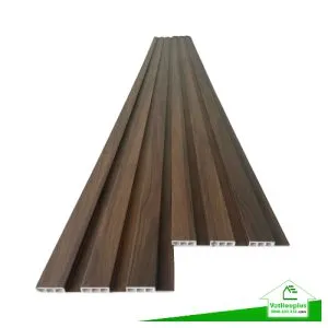 Sản phẩm Tam nhua lam 3 song op tuong 300x300 — Công Ty TNHH TM Và Xây Dựng Vật Liệu Plus — MST 0316569794