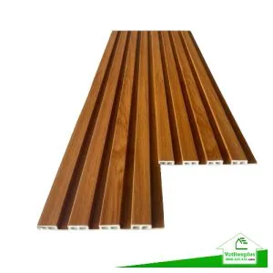 Sản phẩm Tam nhua lam 4 song op tuong 300x300 — Công Ty TNHH TM Và Xây Dựng Vật Liệu Plus — MST 0316569794