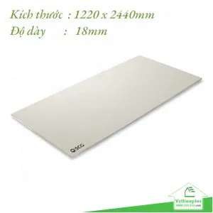 Sản phẩm Tam cemboard SCG Thai Lan 18mm 300x300 — Công Ty TNHH TM Và Xây Dựng Vật Liệu Plus — MST 0316569794