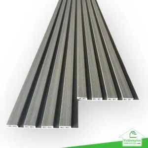 Sản phẩm tam lam song 4 song thap ma e62_optimized 300x300 — Công Ty TNHH TM Và Xây Dựng Vật Liệu Plus — MST 0316569794