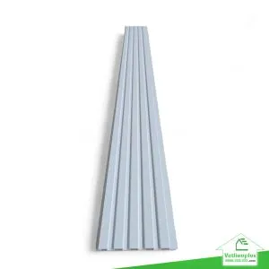 Sản phẩm tam lam song 5 song thap f79_optimized 300x300 — Công Ty TNHH TM Và Xây Dựng Vật Liệu Plus — MST 0316569794