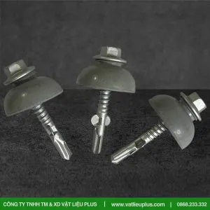 Sản phẩm vit ban tam polycarbonate 1 300x300 — Công Ty TNHH TM Và Xây Dựng Vật Liệu Plus — MST 0316569794