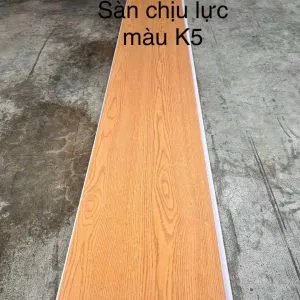 Sản phẩm san nhua chiu luc mau 7 300x300 — Công Ty TNHH TM Và Xây Dựng Vật Liệu Plus — MST 0316569794