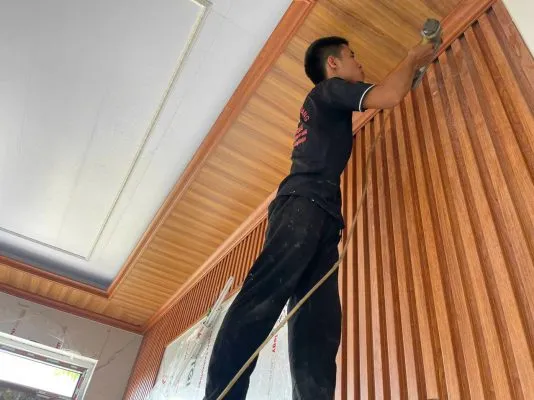 Sản phẩm Loi khong co kinh nghiem thi cong tam lam song 534x400 — Công Ty TNHH TM Và Xây Dựng Vật Liệu Plus — MST 0316569794