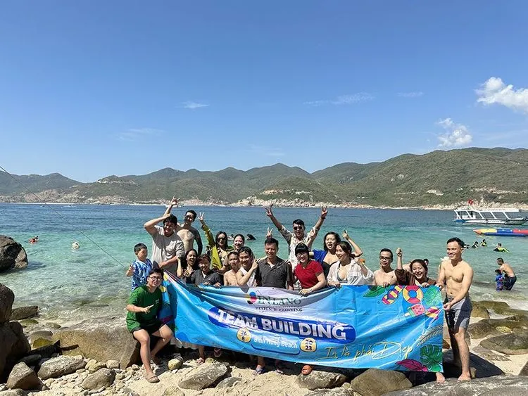 Sản phẩm medium_2_ab4b35717f — Công Ty TNHH Inlano — MST 0316569949