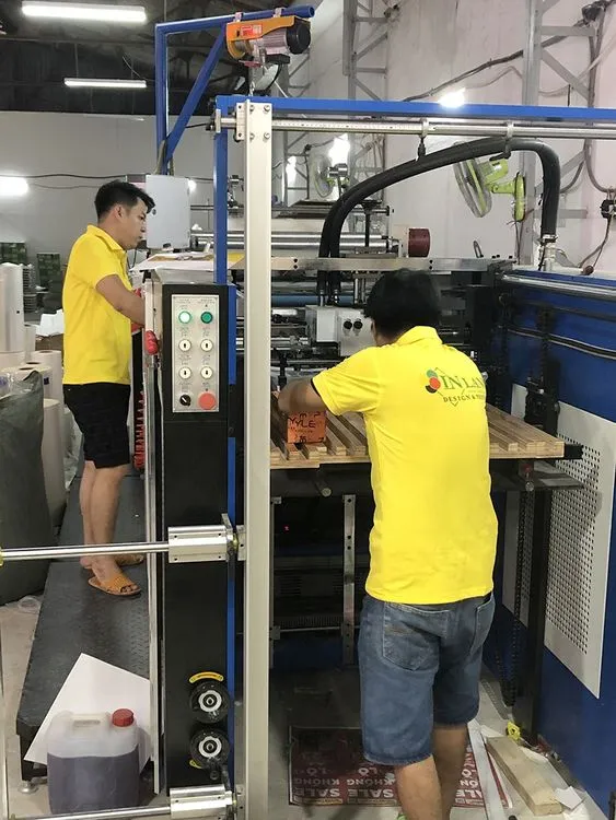Sản phẩm medium_IMG_3238_3d82292772 — Công Ty TNHH Inlano — MST 0316569949