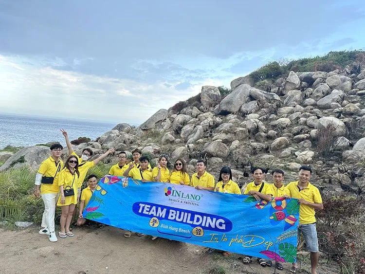 Sản phẩm medium_IMG_4594_a3dc6c787b — Công Ty TNHH Inlano — MST 0316569949