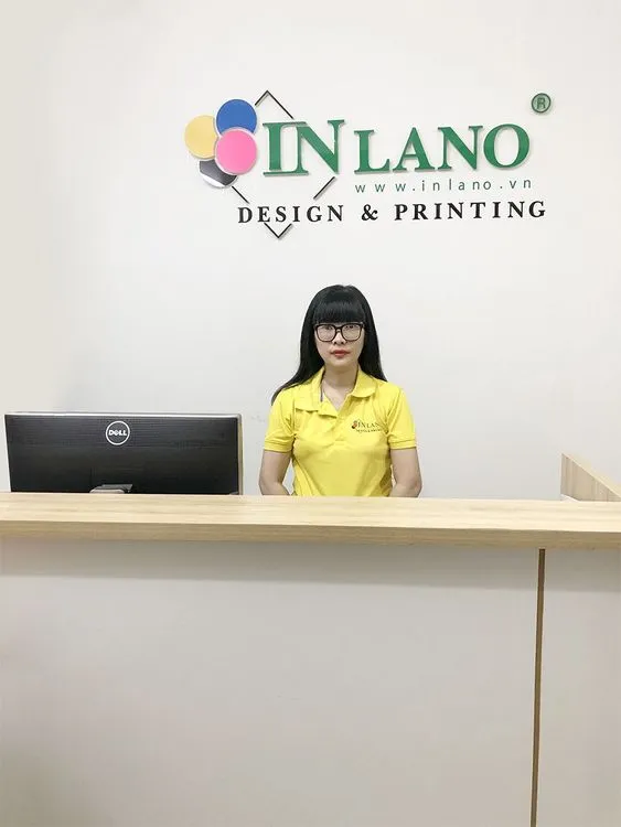Sản phẩm medium_IMG_6181_de1febbfac — Công Ty TNHH Inlano — MST 0316569949