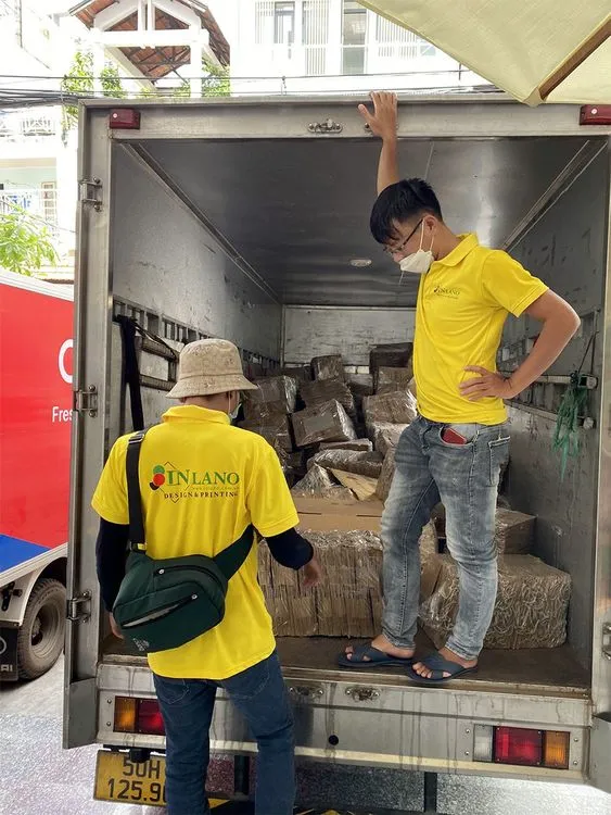 Sản phẩm medium_z3446583516513_ed3ca20c0c2265d6b12264621dd22c58_92bb24481f — Công Ty TNHH Inlano — MST 0316569949