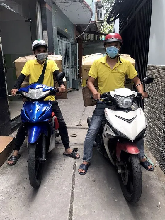 Sản phẩm medium_z3459214752094_30eda0b7cabba6e6cc05a38e1ee1c173_5428be4468 — Công Ty TNHH Inlano — MST 0316569949