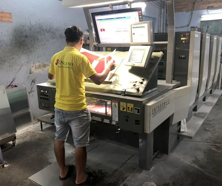 Sản phẩm medium_z3459426368850_7aa3c9e6058a17cc969432f4e6a5a194_681bcfe134 — Công Ty TNHH Inlano — MST 0316569949