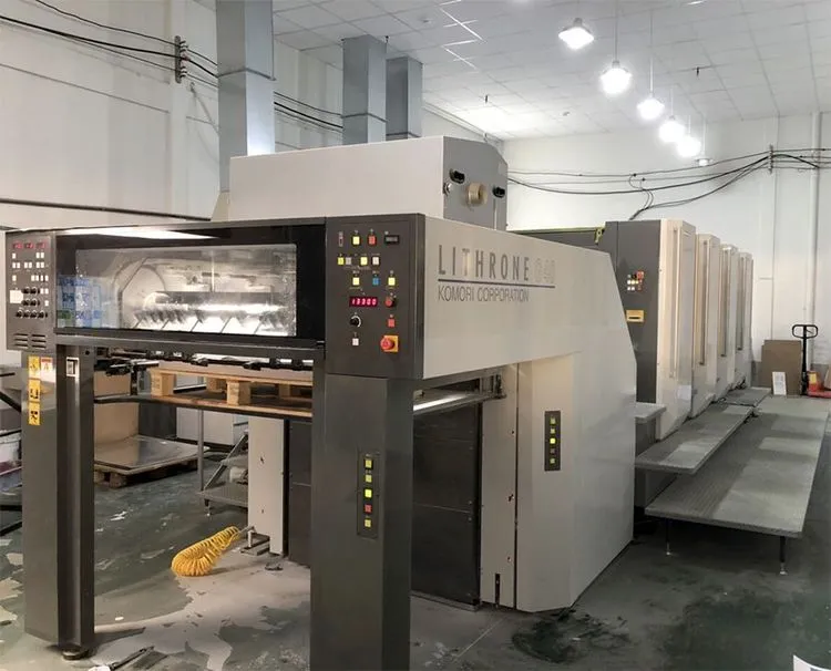 Sản phẩm medium_z3489468401411_fbb048a6625ca043b996f37aa29796cd_e8ec3db72d — Công Ty TNHH Inlano — MST 0316569949