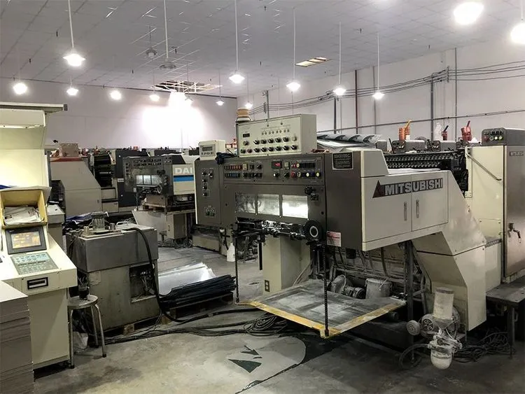 Sản phẩm medium_z3489550559520_39b02265d78e6e73517b9fcf936d0241_0d9363be35 — Công Ty TNHH Inlano — MST 0316569949