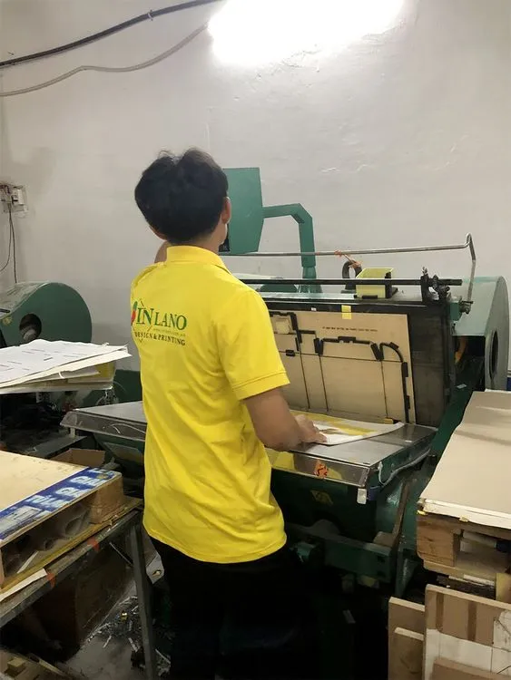 Sản phẩm medium_z3489550932881_0ee383bba925b449452a6b764ea80a2f_50aaacce74 — Công Ty TNHH Inlano — MST 0316569949