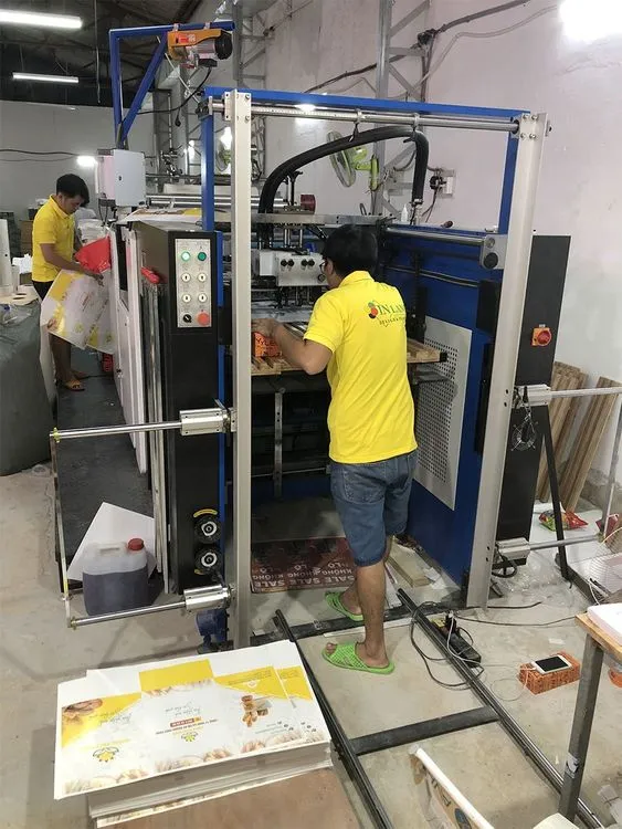 Sản phẩm medium_z3489551149971_30edb668f6d63d2e1be3f341794d2102_08cbce5084 — Công Ty TNHH Inlano — MST 0316569949