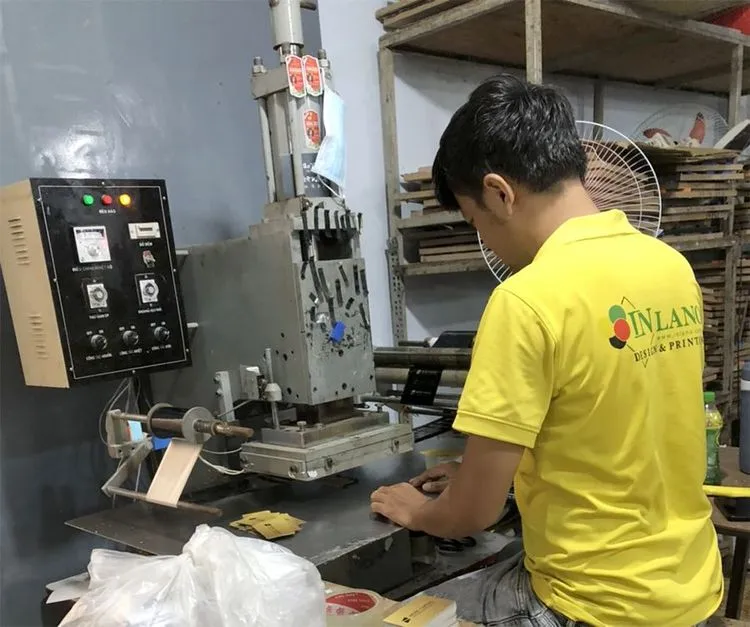 Sản phẩm medium_z3809177670722_3feb8d415c23d14ca42af9dfd10e5ad5_a0d7dec878 — Công Ty TNHH Inlano — MST 0316569949