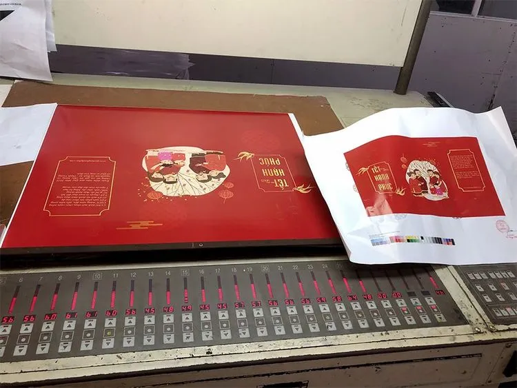Sản phẩm medium_z3977311711637_dde7410f3d6dcf1f3b1e75280f09f14a_67bfbcc1f6 — Công Ty TNHH Inlano — MST 0316569949