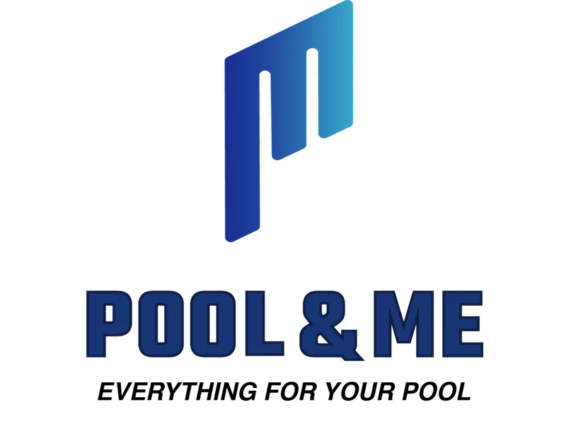 Logo Công Ty TNHH POOL & ME