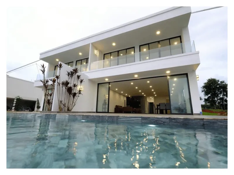 Sản phẩm 10 — Công Ty TNHH POOL & ME — MST 0316574882