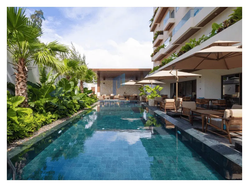 Sản phẩm 11 — Công Ty TNHH POOL & ME — MST 0316574882