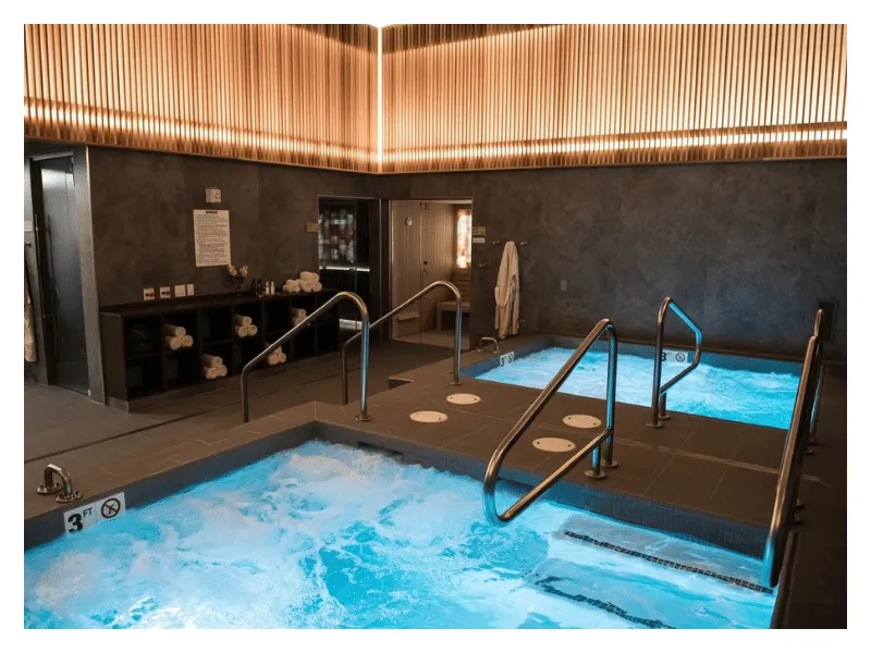 Sản phẩm 13 — Công Ty TNHH POOL & ME — MST 0316574882
