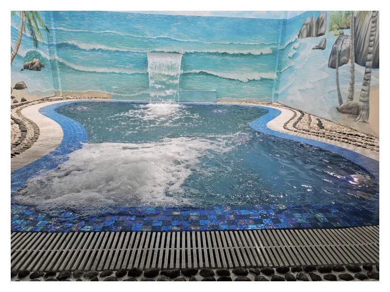 Sản phẩm 14 — Công Ty TNHH POOL & ME — MST 0316574882