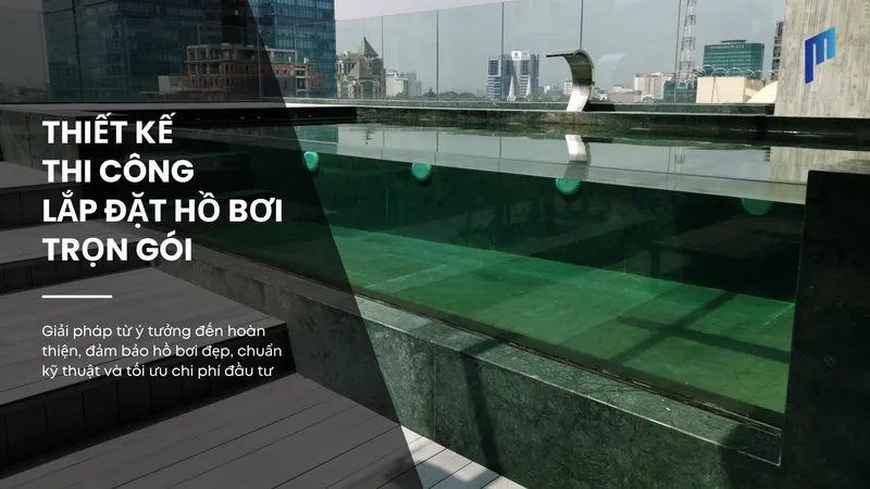 Sản phẩm 5 — Công Ty TNHH POOL & ME — MST 0316574882