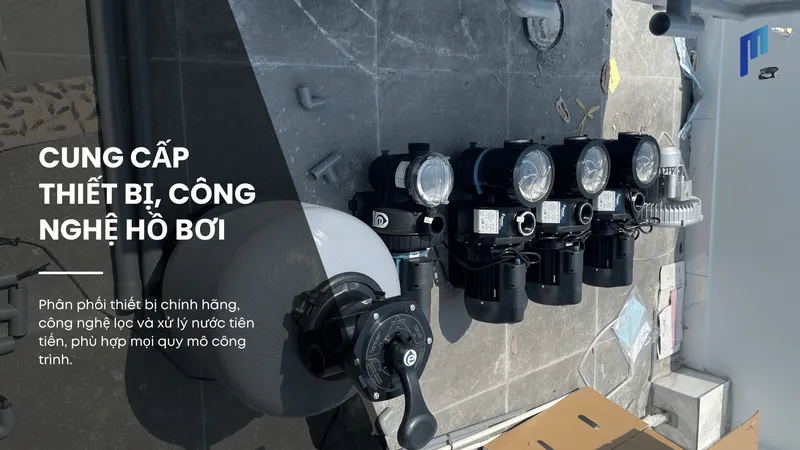 Sản phẩm 7 1 — Công Ty TNHH POOL & ME — MST 0316574882