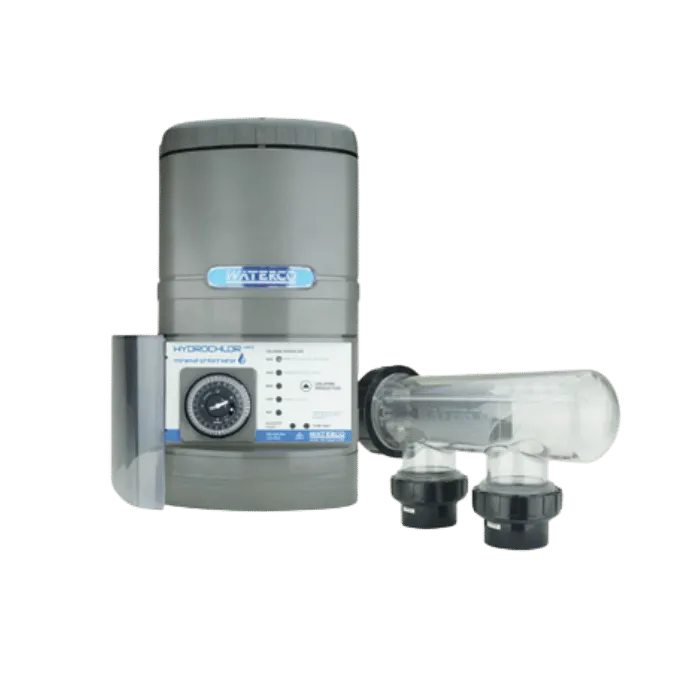 Sản phẩm 7 2 — Công Ty TNHH POOL & ME — MST 0316574882