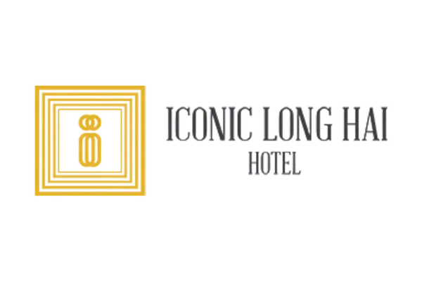 Sản phẩm 7 — Công Ty TNHH POOL & ME — MST 0316574882