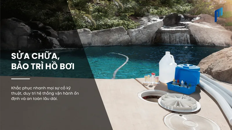 Sản phẩm 8 1 — Công Ty TNHH POOL & ME — MST 0316574882