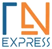 Logo Công Ty TNHH Thương Mại Dịch Vụ Vận Tải Và Chuyển Phát Nhanh Thanh Nhã