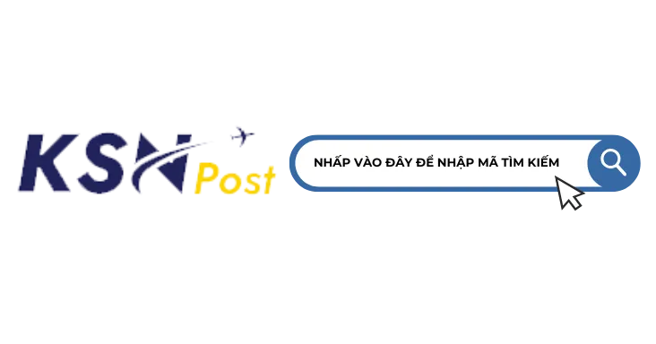 Sản phẩm 2ksn — Công Ty TNHH Thương Mại Dịch Vụ Vận Tải Và Chuyển Phát Nhanh Thanh Nhã — MST 0316576470