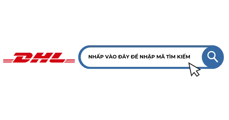 Sản phẩm dhl — Công Ty TNHH Thương Mại Dịch Vụ Vận Tải Và Chuyển Phát Nhanh Thanh Nhã — MST 0316576470