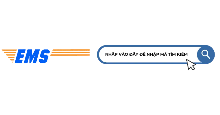 Sản phẩm ems — Công Ty TNHH Thương Mại Dịch Vụ Vận Tải Và Chuyển Phát Nhanh Thanh Nhã — MST 0316576470