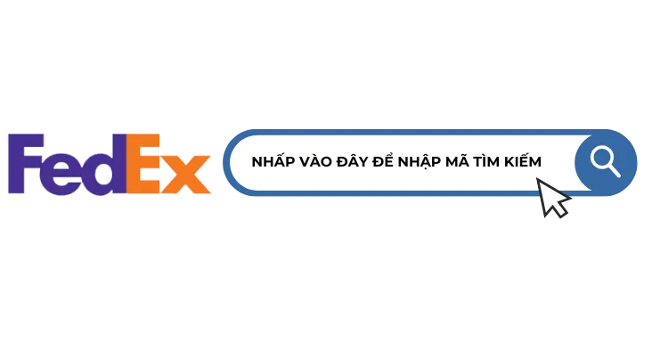 Sản phẩm fedex — Công Ty TNHH Thương Mại Dịch Vụ Vận Tải Và Chuyển Phát Nhanh Thanh Nhã — MST 0316576470