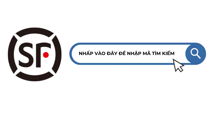 Sản phẩm sf — Công Ty TNHH Thương Mại Dịch Vụ Vận Tải Và Chuyển Phát Nhanh Thanh Nhã — MST 0316576470