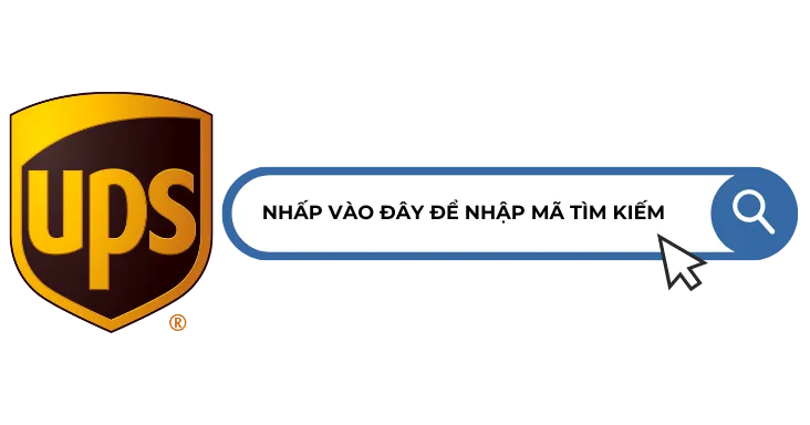 Sản phẩm ups — Công Ty TNHH Thương Mại Dịch Vụ Vận Tải Và Chuyển Phát Nhanh Thanh Nhã — MST 0316576470