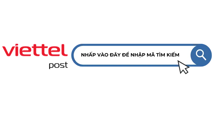 Sản phẩm viettelpost — Công Ty TNHH Thương Mại Dịch Vụ Vận Tải Và Chuyển Phát Nhanh Thanh Nhã — MST 0316576470