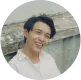 Sản phẩm ellipse 5 — Công Ty TNHH Thương Mại Dịch Vụ Vận Tải Và Chuyển Phát Nhanh Thanh Nhã — MST 0316576470